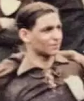 filo guarisi