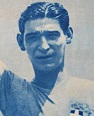 filo guarisi