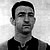 firmani