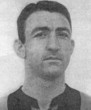 firmani