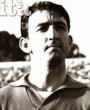 firmani