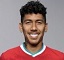 firmino