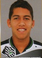 firmino
