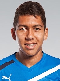 firmino