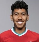 firmino