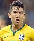 firmino