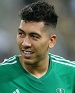 firmino
