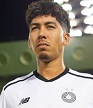 firmino