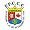 first portuguese ( 1 gol )
