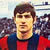 fischer