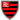 flamengo mg ( 2 gols )