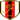 flamurtari vlore