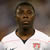 freddy adu