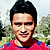 freddy garc�a