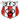 frederikshavn ( 3 gols )