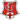 freiburger