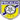 frickley ( 2 gols )