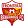 frontera rivera ( 6 gols )