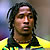 ricardo fuller