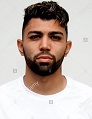 gabriel barbosa