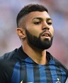 gabriel barbosa