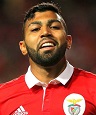 gabriel barbosa