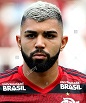 gabriel barbosa
