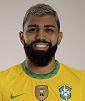 gabriel barbosa