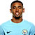 gabriel jesus