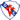 gal�cia