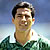 galindo