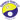 garforth town ( 43 gols )