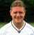 gascoigne