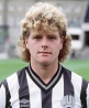 gascoigne