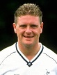 gascoigne