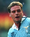 gascoigne
