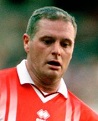 gascoigne