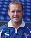 gascoigne