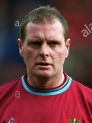 gascoigne