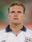 gascoigne