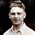 george camsell