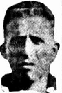 george smith