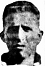 george smith