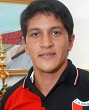 german cano
