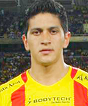 german cano