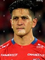 german cano