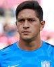 german cano
