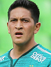 german cano