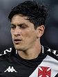 german cano