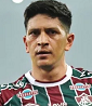 german cano